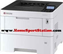 www.HomeSportStation.com