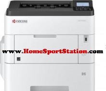 www.HomeSportStation.com