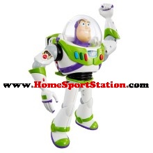 www.HomeSportStation.com