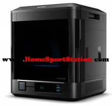 www.HomeSportStation.com