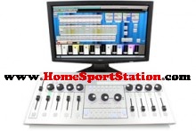 www.HomeSportStation.com