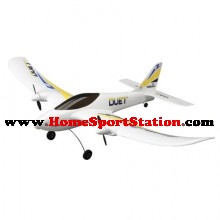 www.HomeSportStation.com