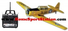 www.HomeSportStation.com