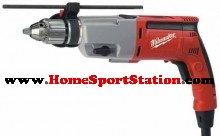 www.HomeSportStation.com