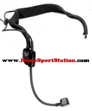 www.HomeSportStation.com