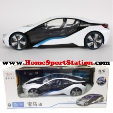 www.HomeSportStation.com