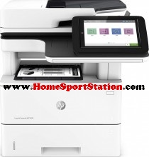 www.HomeSportStation.com