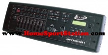 www.HomeSportStation.com