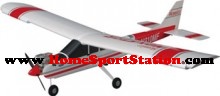 www.HomeSportStation.com