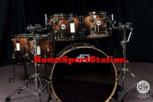 www.HomeSportStation.com