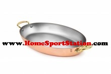 www.HomeSportStation.com