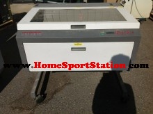 www.HomeSportStation.com