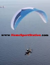 www.HomeSportStation.com