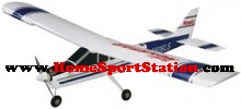 www.HomeSportStation.com