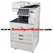 www.HomeSportStation.com