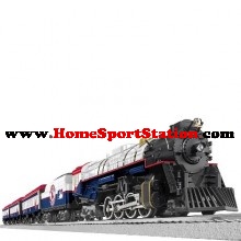 www.HomeSportStation.com