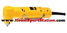 www.HomeSportStation.com