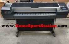 www.HomeSportStation.com