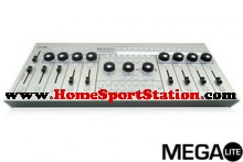 www.HomeSportStation.com