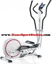 www.HomeSportStation.com