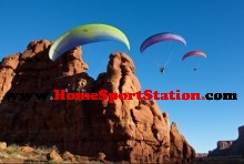www.HomeSportStation.com