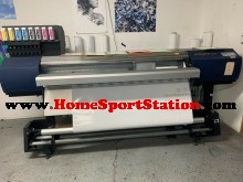 www.HomeSportStation.com