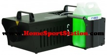 www.HomeSportStation.com
