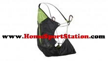 www.HomeSportStation.com