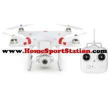 www.HomeSportStation.com