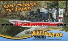 www.HomeSportStation.com