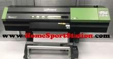 www.HomeSportStation.com