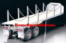 www.HomeSportStation.com