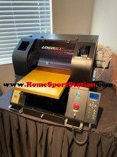 www.HomeSportStation.com