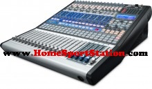 www.HomeSportStation.com