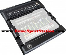 www.HomeSportStation.com