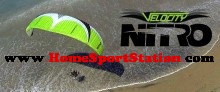 www.HomeSportStation.com