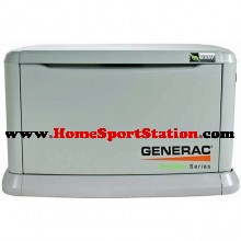 www.HomeSportStation.com