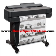 www.HomeSportStation.com