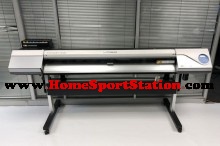 www.HomeSportStation.com