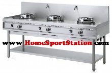 www.HomeSportStation.com