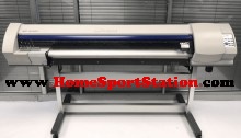 www.HomeSportStation.com