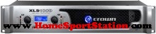 www.HomeSportStation.com