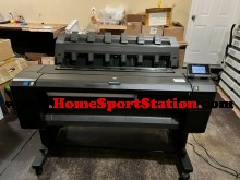 www.HomeSportStation.com