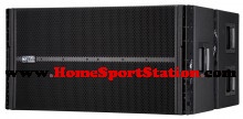 www.HomeSportStation.com