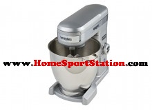 www.HomeSportStation.com