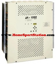 www.HomeSportStation.com