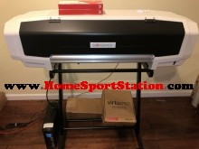 www.HomeSportStation.com