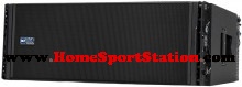 www.HomeSportStation.com