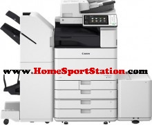 www.HomeSportStation.com