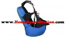 www.HomeSportStation.com